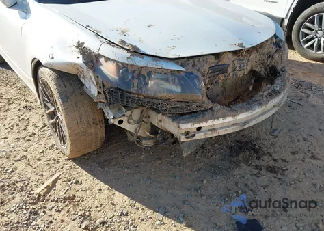 2012 Acura Tl 3.5 z USA, uszkodzony, nr VIN 19UUA8F58CA039869